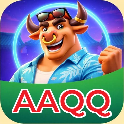 Fortune Tiger - PG Soft