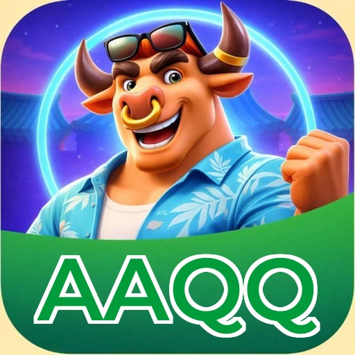 Gates of Olympus 1000