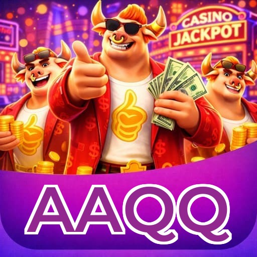 Sweet Bonanza - Pragmatic Play