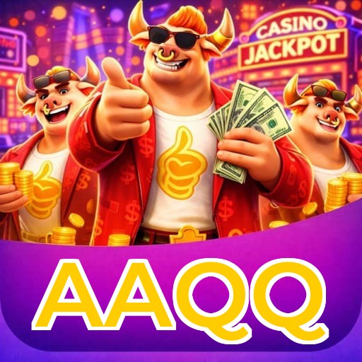 Fortune Ox - PG Soft