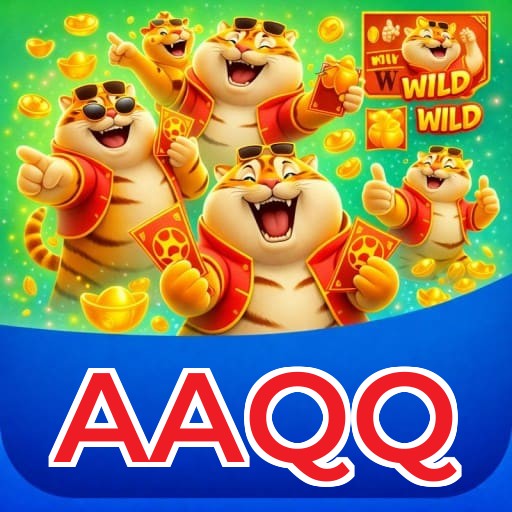 Tabela RTP dos jogos de cassino da AAQQ